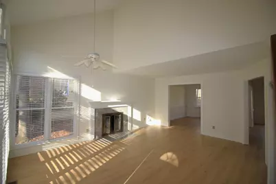 105 Keithwood Lane, Cary, NC 27511 - Photo 3