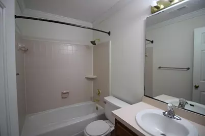 105 Keithwood Lane, Cary, NC 27511 - Photo 19