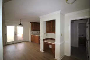 105 Keithwood Ln, Cary, NC 27511 - Photo 7