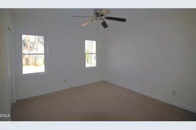 105 Keithwood Lane, Cary, NC 27511 - Photo 15