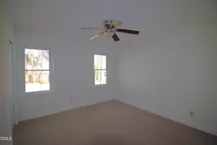 105 Keithwood Ln, Cary, NC 27511 - Photo 15