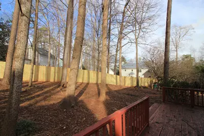 105 Keithwood Lane, Cary, NC 27511 - Photo 21