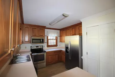 105 Keithwood Lane, Cary, NC 27511 - Photo 9