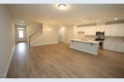 3115 Dunnock Drive, Durham, NC 27713 - Photo 25