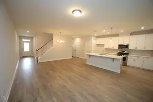 3115 Dunnock Dr, Durham, NC 27713 - Photo 25