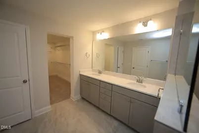 3115 Dunnock Drive, Durham, NC 27713 - Photo 15