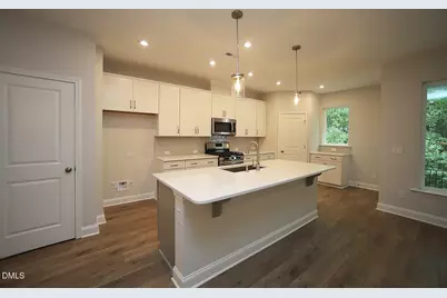 3115 Dunnock Drive, Durham, NC 27713 - Photo 5