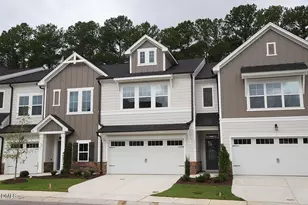 3115 Dunnock Dr, Durham, NC 27713 - Photo 1