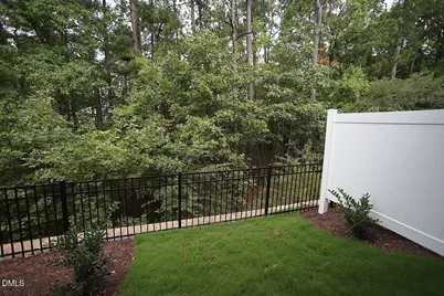 3115 Dunnock Drive, Durham, NC 27713 - Photo 7