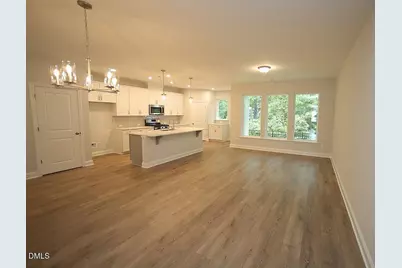 3115 Dunnock Drive, Durham, NC 27713 - Photo 23