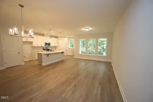 3115 Dunnock Dr, Durham, NC 27713 - Photo 23