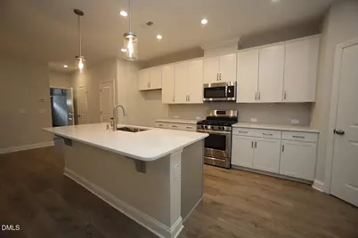 3115 Dunnock Drive, Durham, NC 27713 - Photo 3