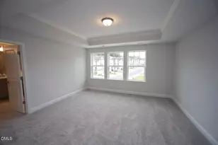 3115 Dunnock Dr, Durham, NC 27713 - Photo 17