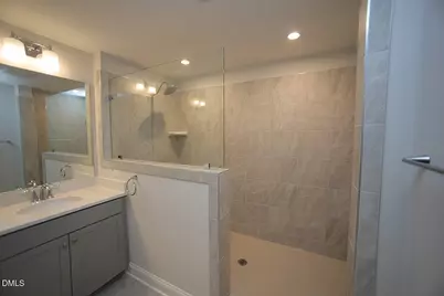 3115 Dunnock Drive, Durham, NC 27713 - Photo 13