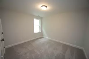 3115 Dunnock Dr, Durham, NC 27713 - Photo 9