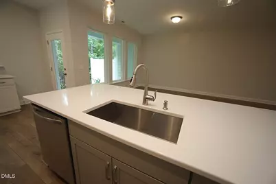 3115 Dunnock Drive, Durham, NC 27713 - Photo 21