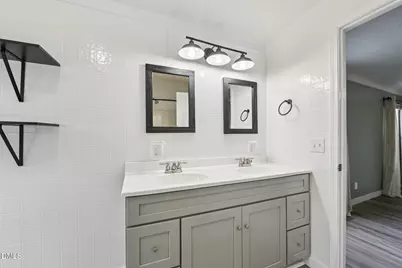 5393 Frazier Road, Spring Hope, NC 27882 - Photo 17