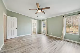 5393 Frazier Rd, Spring Hope, NC 27882 - Photo 15