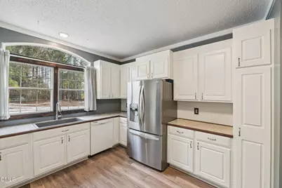 5393 Frazier Road, Spring Hope, NC 27882 - Photo 9