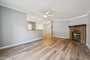 5393 Frazier Rd, Spring Hope, NC 27882 - Photo 5