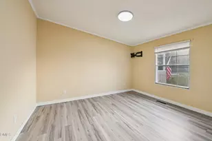 5393 Frazier Rd, Spring Hope, NC 27882 - Photo 21