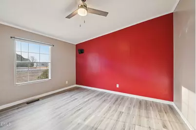 5393 Frazier Road, Spring Hope, NC 27882 - Photo 19