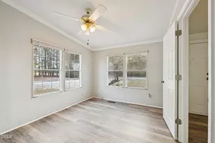 5393 Frazier Rd, Spring Hope, NC 27882 - Photo 13