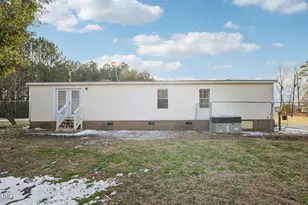 5393 Frazier Rd, Spring Hope, NC 27882 - Photo 23