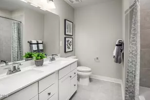 60 Lismore St, Sanford, NC 27330 - Photo 19