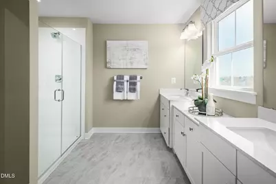 60 Lismore Street, Sanford, NC 27330 - Photo 15