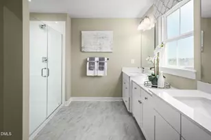 60 Lismore St, Sanford, NC 27330 - Photo 15