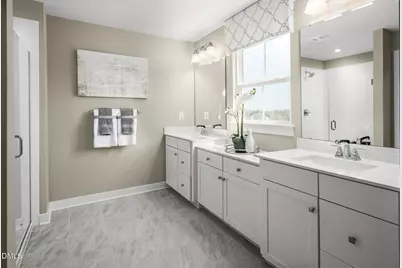 62 Lismore Street, Sanford, NC 27330 - Photo 15