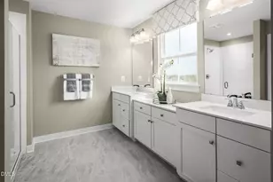 62 Lismore St, Sanford, NC 27330 - Photo 15