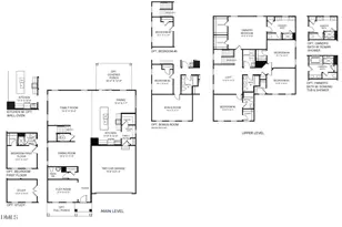 62 Lismore St, Sanford, NC 27330 - Photo 3