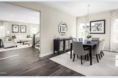 62 Lismore Street, Sanford, NC 27330 - Photo 9