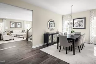 62 Lismore St, Sanford, NC 27330 - Photo 9