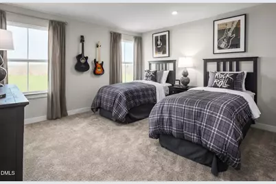 62 Lismore Street, Sanford, NC 27330 - Photo 17