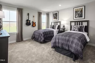 62 Lismore St, Sanford, NC 27330 - Photo 17