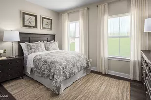 62 Lismore St, Sanford, NC 27330 - Photo 11