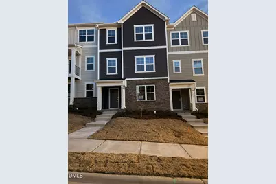 1457 Jay Rd Road, Knightdale, NC 27545 - Photo 1