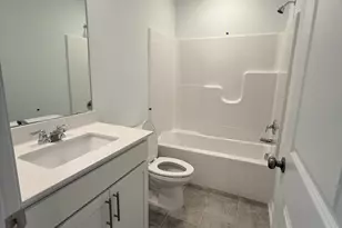 1457 Jay Rd Rd, Knightdale, NC 27545 - Photo 13