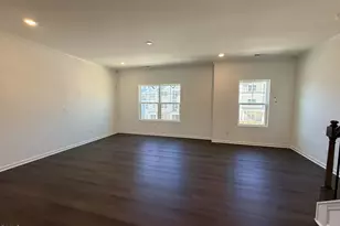 1457 Jay Rd Rd, Knightdale, NC 27545 - Photo 5