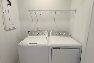 1457 Jay Rd Rd, Knightdale, NC 27545 - Photo 17