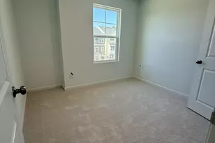 1457 Jay Rd Rd, Knightdale, NC 27545 - Photo 7