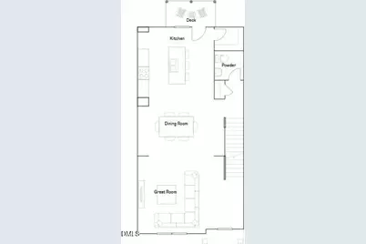 1457 Jay Rd Road, Knightdale, NC 27545 - Photo 3