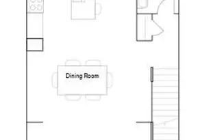 1457 Jay Rd Rd, Knightdale, NC 27545 - Photo 3