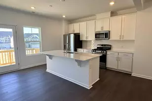 1457 Jay Rd Rd, Knightdale, NC 27545 - Photo 23