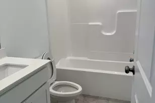 1457 Jay Rd Rd, Knightdale, NC 27545 - Photo 9