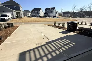 1457 Jay Rd Rd, Knightdale, NC 27545 - Photo 21