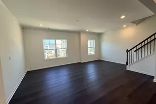 1457 Jay Rd Rd, Knightdale, NC 27545 - Photo 19